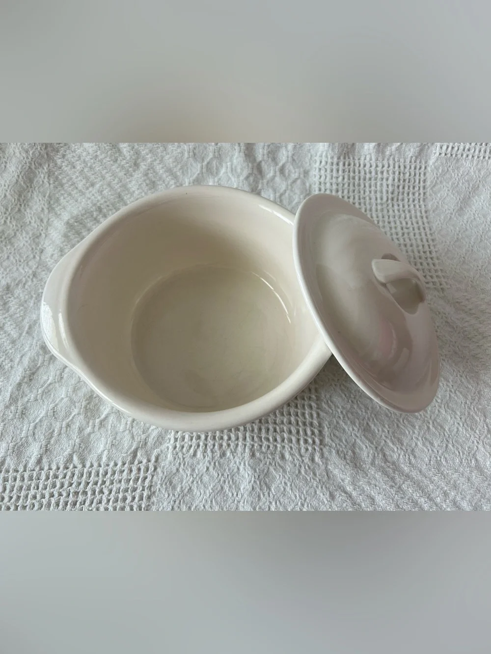 Corelle Abundance 1.5 qt